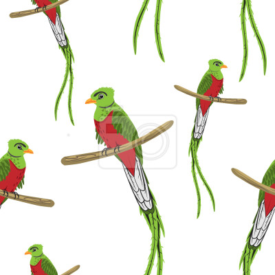 Papier peint à motif  Beaucoup de Quesals