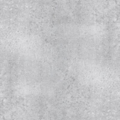 Papier peint à motif  Béton architectural léger