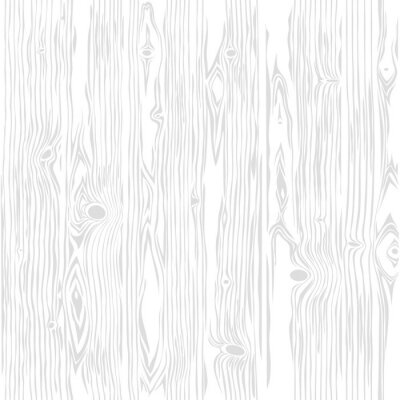 Papier peint à motif  Blanc, bois, seamless, fond, vertical