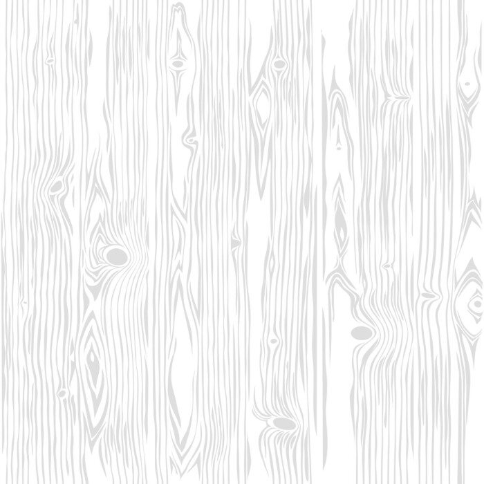 Papier peint à motif  Blanc, bois, seamless, fond, vertical