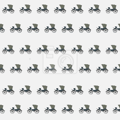 Papier peint à motif  De luxe Carrières