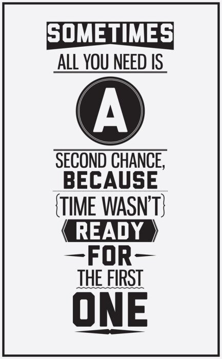 Papier peint à motif  Décoration murale motivante