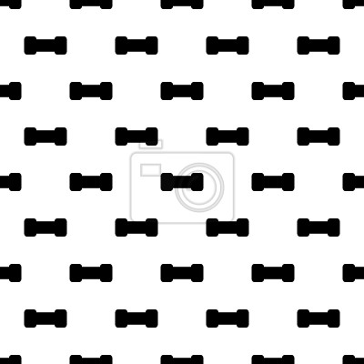 Papier peint à motif  Devenir plus