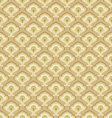 Papier peint à motif  fond d'écran de DDR