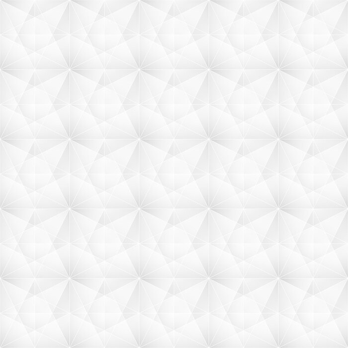 Papier peint à motif  Fond de grille géométrique blanc moderne texture abstraite sombre