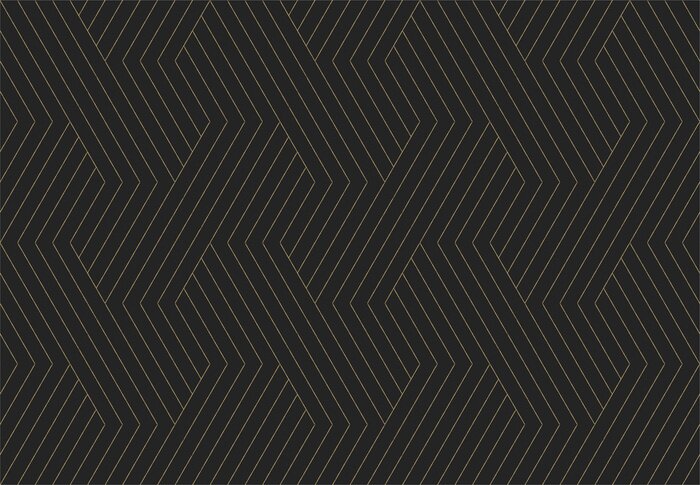 Papier peint à motif  Fond géométrique rayé