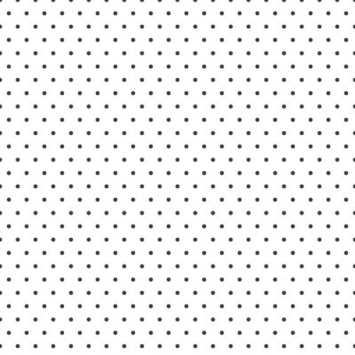 Papier peint à motif  Illustration vectorielle