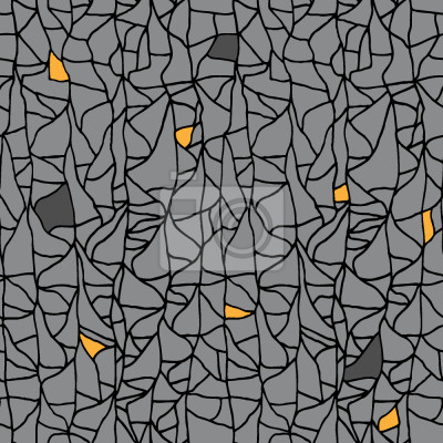 Papier peint à motif  Krixi