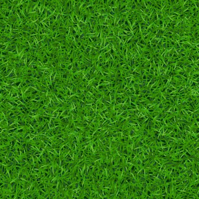 Papier peint à motif  Le symbole de la nature - le sein de la nature