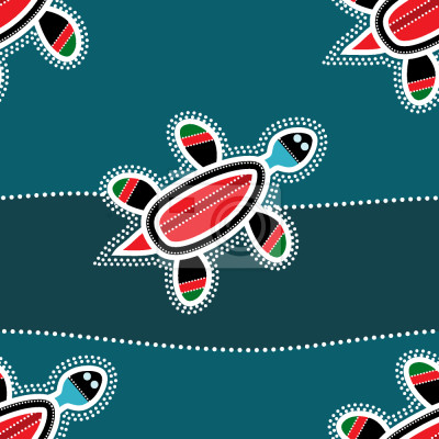 Papier peint à motif  Moment de rêve