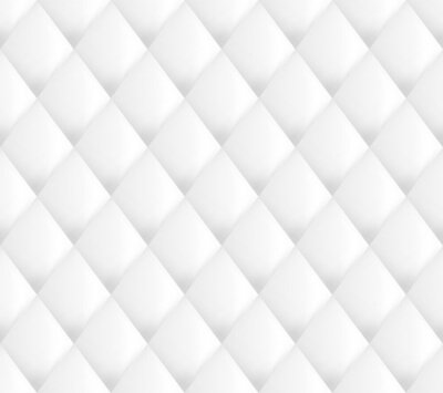 Papier peint à motif  Motif géométrique 3d en forme de losange