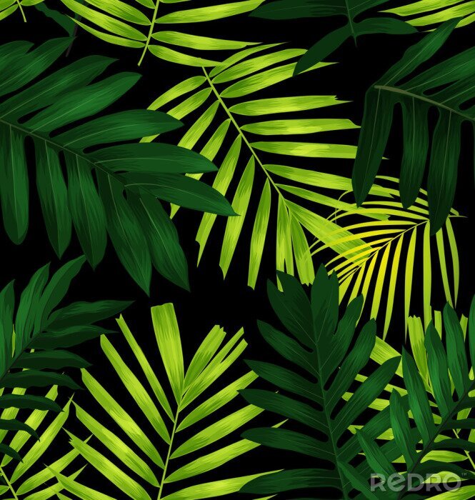 Papier peint à motif  Motif sans feuilles