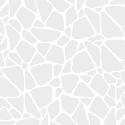 Papier peint à motif  Mozaika