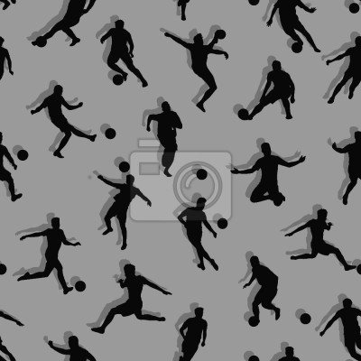 Papier peint à motif  Objectifs