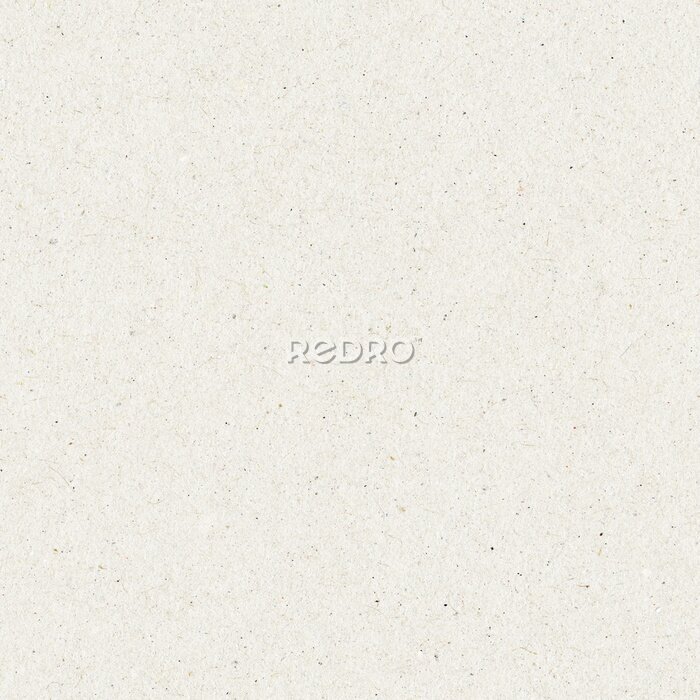 Papier peint à motif  papier seamless texture