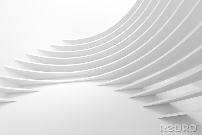 Papier peint à motif  Résumé, architecture, fond