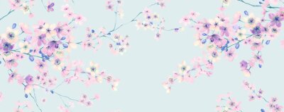 Réveil du printemps