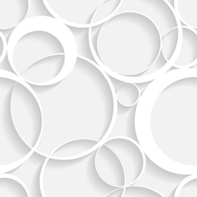 Papier peint à motif  Seamless