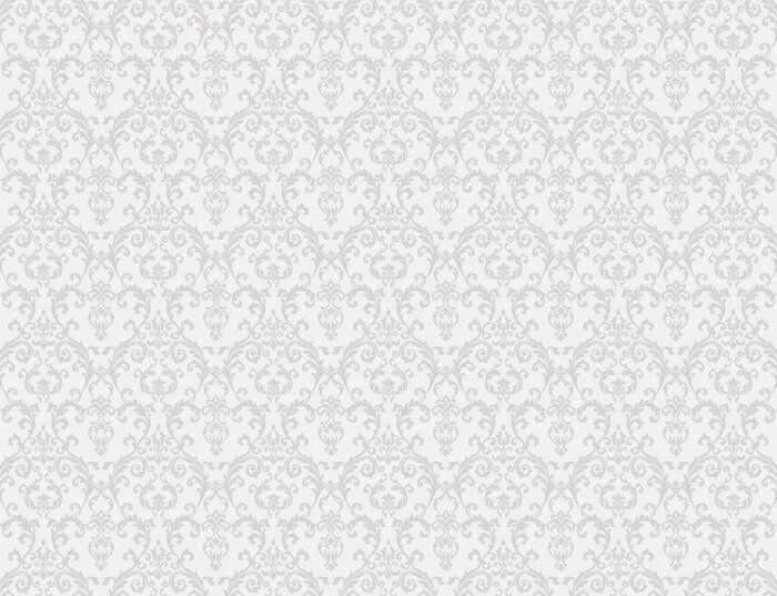 Papier peint à motif  Texture ornementale glamour