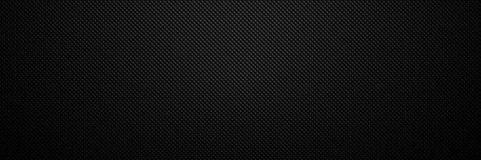 Papier peint à motif  Texture textile tressée