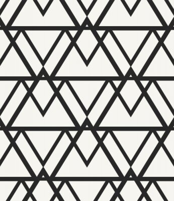 Papier peint à motif  Un thème minimaliste élégant inspiré du paysage