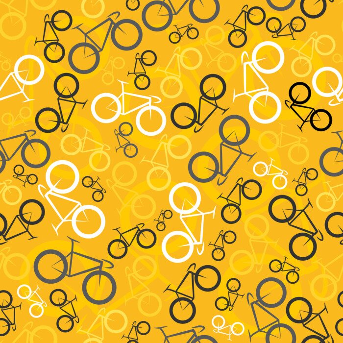 Papier peint à motif  Vecteur.