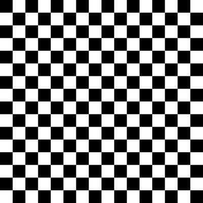 Papier peint à motif  Vecteur, contrôleur, échecs, carré, résumé, fond