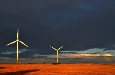 Après la pluie est la pluie