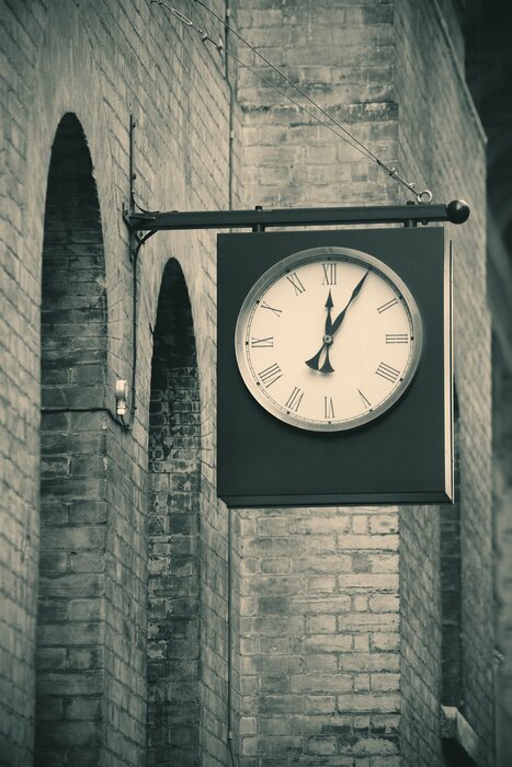 Papier peint  Architecture de Londres