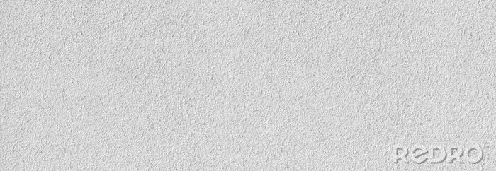 Papier peint  Background of gray old concrete wall