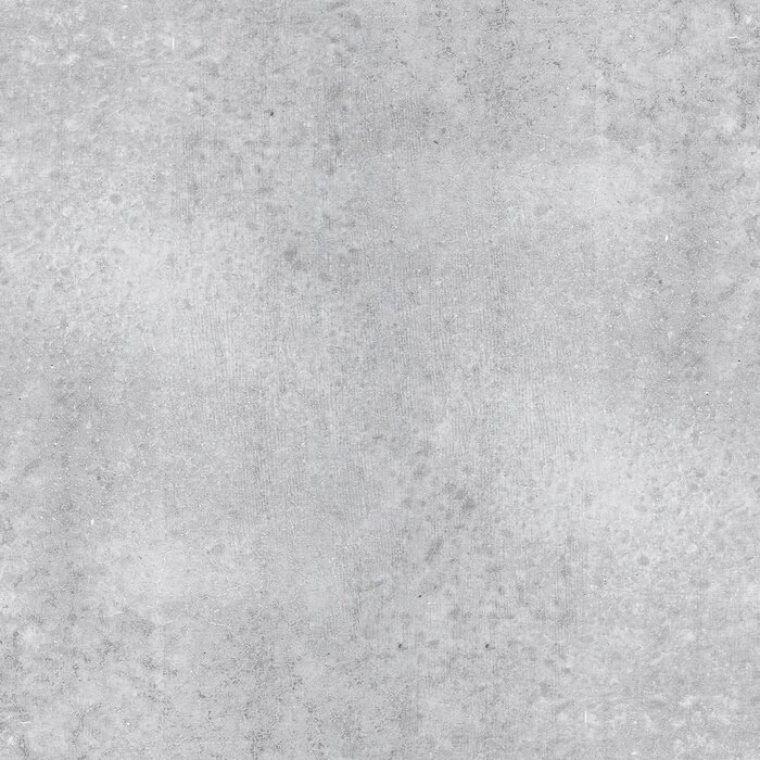 Papier peint  Béton architectural léger