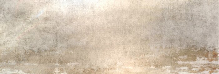 Papier peint  Béton beige