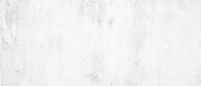 Papier peint  Béton clair et salissure