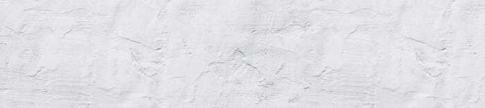 Papier peint  Béton gris avec des rainures