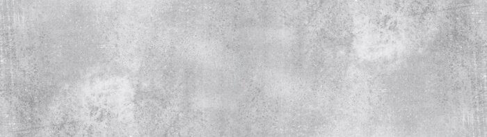 Papier peint  Béton gris avec des taches blanches