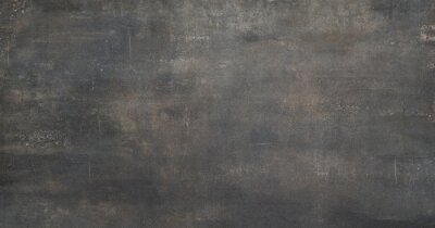Papier peint  Béton rustique foncé