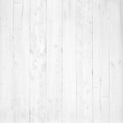 Papier peint  Bois blanc provençal