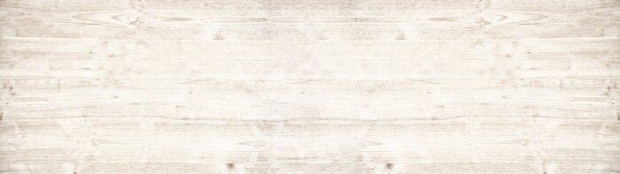 Papier peint  Bois peint en blanc