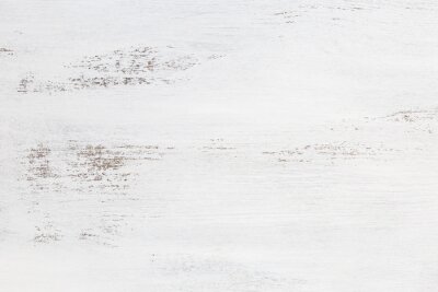 Papier peint  Bois style shabby