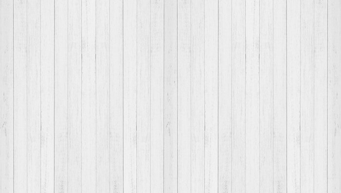 Papier peint  Clôture de couleur claire