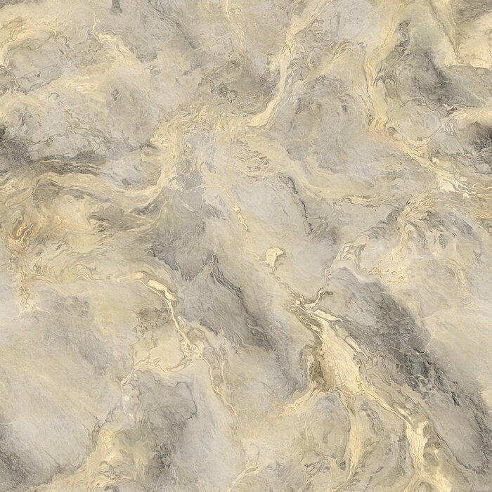 Papier peint  Design