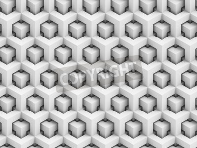 Papier peint  Dessin abstrait