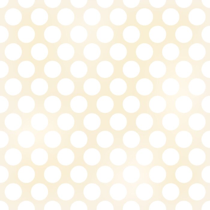 Papier peint  Dessin vieilli points