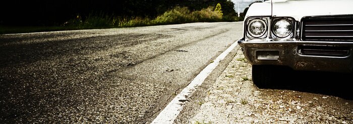 Papier peint  Duch 66?