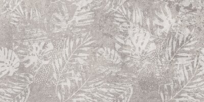 Papier peint  Feuilles de papier calque sur la texture