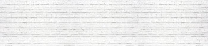 Papier peint  Fond avec de petites briques