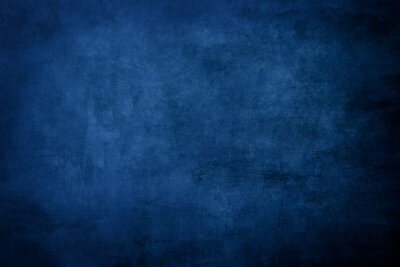 Papier peint  Fond bleu marine avec texture
