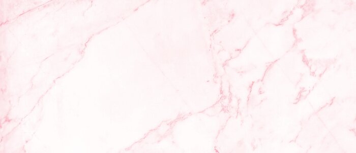Papier peint  Fond de marbre rose