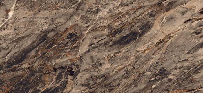 Papier peint  Fond de marbre rustique