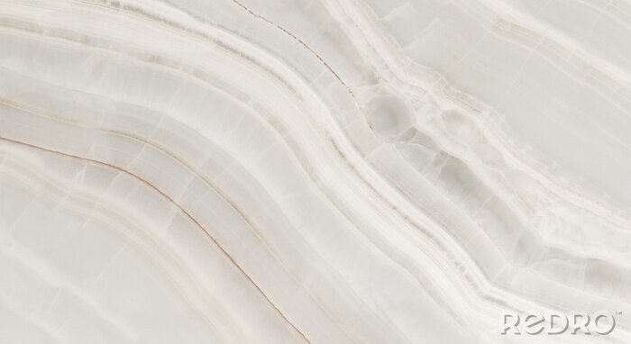 Papier peint  Fond de texture de marbre